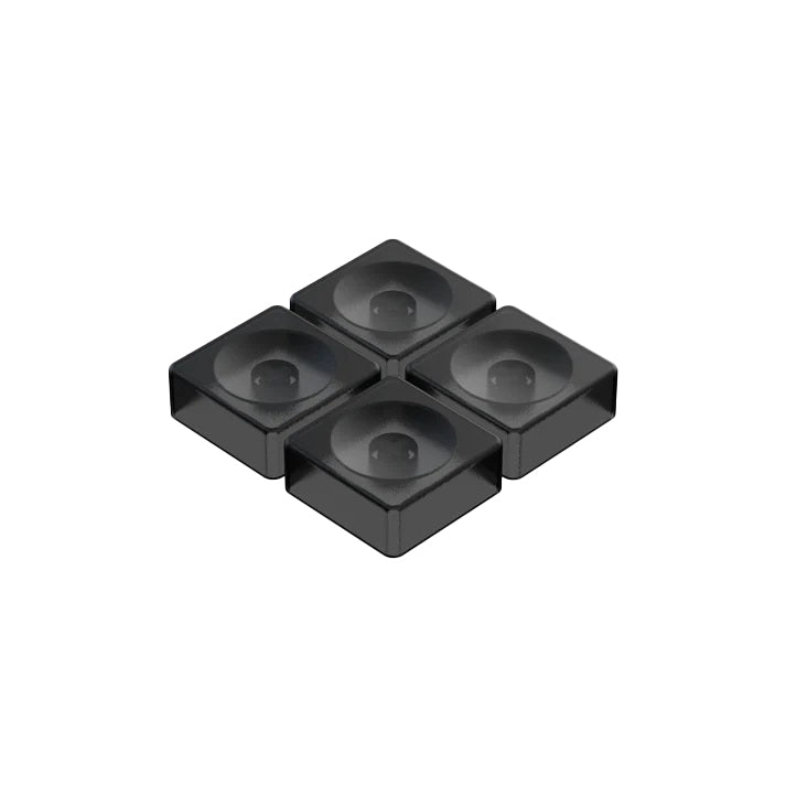 Binepad BNK8 Hotswap Macro Pad