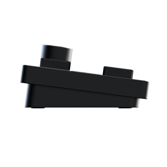 Binepad BNK8 Hotswap Macro Pad