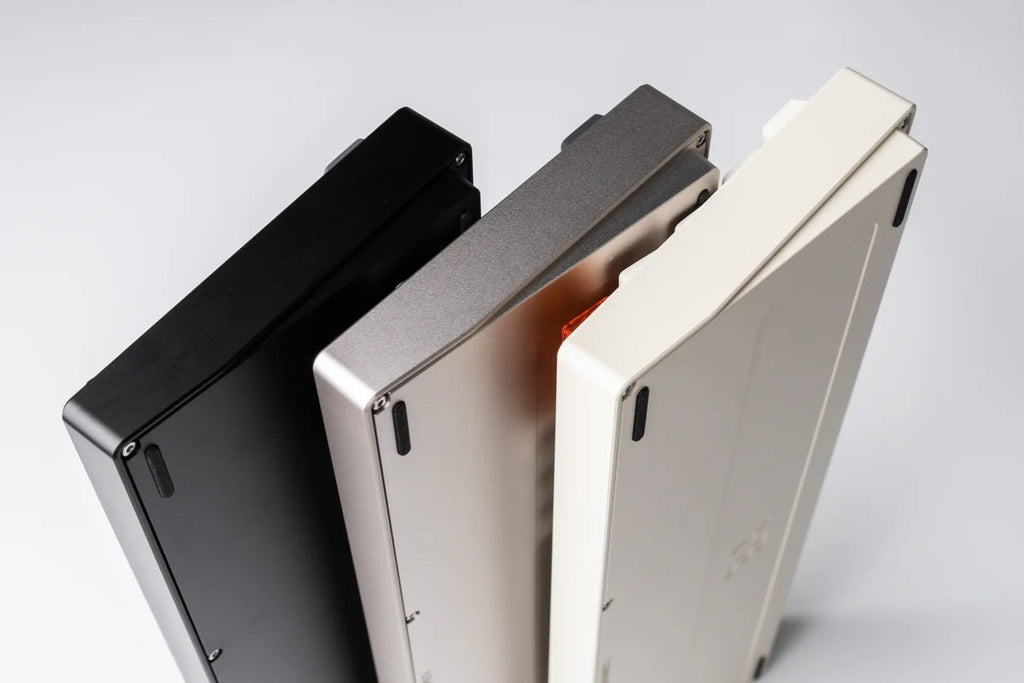 LUMINKEY Magger 68 HE Keyboard