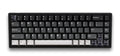 LUMINKEY Magger 68 HE Keyboard