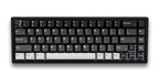 LUMINKEY Magger 68 HE Keyboard