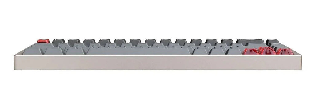 LUMINKEY Magger 68 HE Keyboard