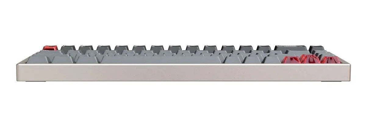 LUMINKEY Magger 68 HE Keyboard