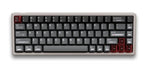 LUMINKEY Magger 68 HE Keyboard