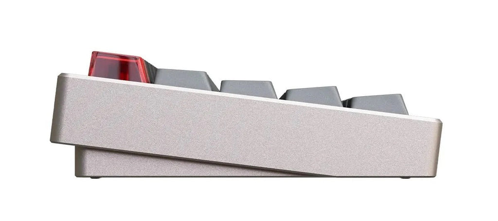 LUMINKEY Magger 68 HE Keyboard