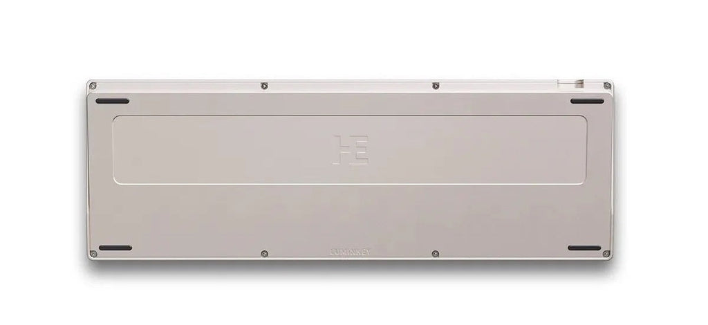 LUMINKEY Magger 68 HE Keyboard