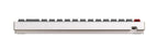 LUMINKEY Magger 68 HE Keyboard