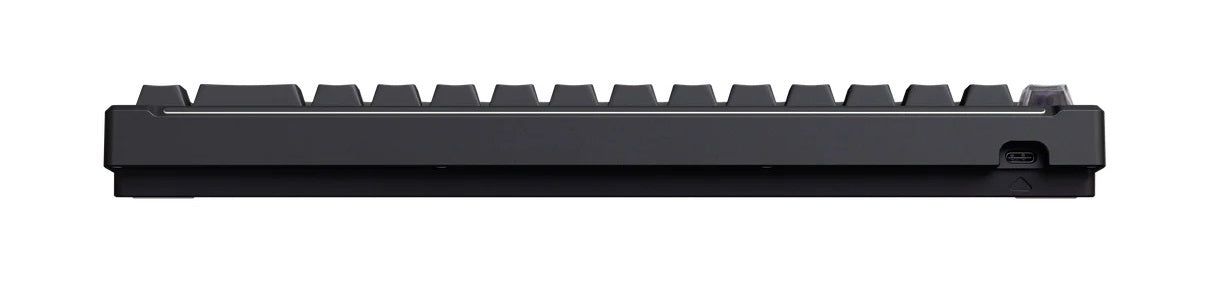 LUMINKEY Magger 68 HE Keyboard