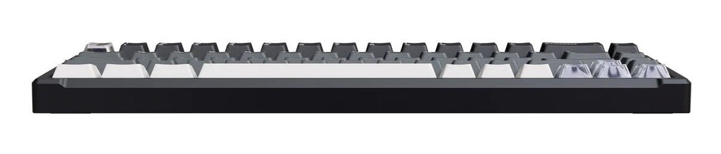 LUMINKEY Magger 68 HE Keyboard