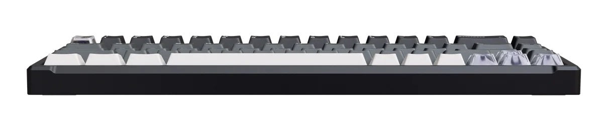 LUMINKEY Magger 68 HE Keyboard