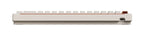 LUMINKEY Magger 68 HE Keyboard