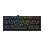 Ducky One X Mini 60% Inductive Keyboard