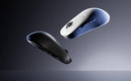 Pulsar X2H V3 Wireless Mouse