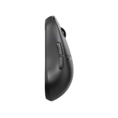 Pulsar X2H V3 Wireless Mouse
