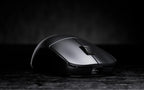 Pulsar X2H V3 Wireless Mouse