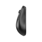 Pulsar X2H V3 Wireless Mouse