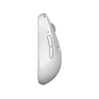 Pulsar X2H V3 Wireless Mouse