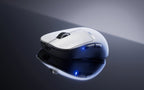 Pulsar X2H V3 Wireless Mouse