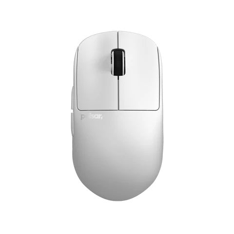 Pulsar X2H V3 Wireless Mouse
