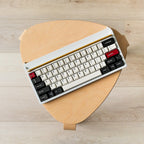 Keebwerk Synth Labs 060 Keyboard