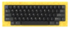 Keebwerk Swiss Cheeseboard Barebones DIY Keyboard Kit