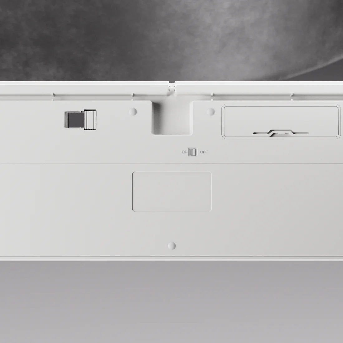 Vortex Multix TKL VIA Summer Hotswap Wireless Keyboard