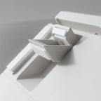 Vortex Multix TKL VIA Summer Hotswap Wireless Keyboard