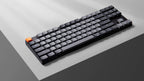 Keychron K1 Version 6 TKL Hotswap Wireless RGB Keyboard