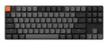 Keychron K1 Version 6 TKL Hotswap Wireless RGB Keyboard