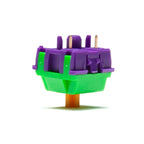 HMX EVA 42g Linear PCB Mount Switch