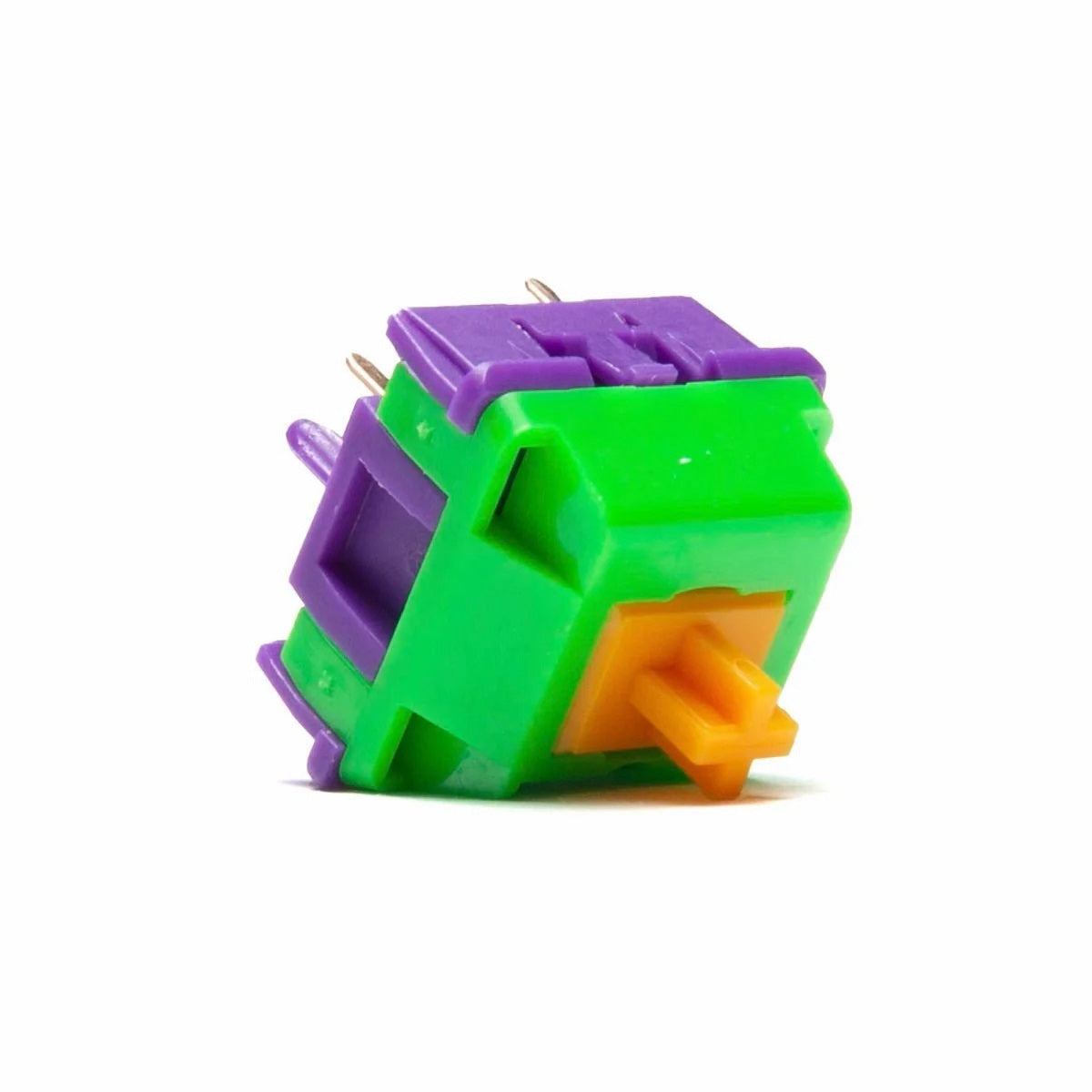 HMX EVA 42g Linear PCB Mount Switch