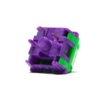 HMX EVA 42g Linear PCB Mount Switch