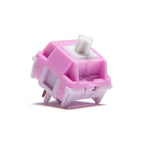 HMX Hibiscus 42g Linear PCB Mount Switch