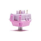 HMX Hibiscus 42g Linear PCB Mount Switch