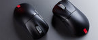 Pulsar Xlite v4 eS Wireless Mouse