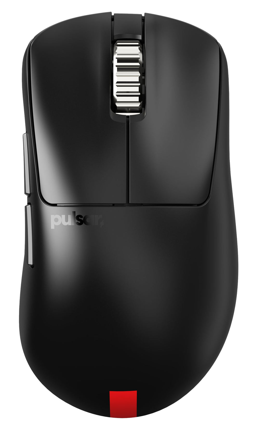 Pulsar Xlite v4 eS Wireless Mouse