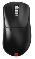 Pulsar Xlite v4 eS Wireless Mouse