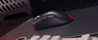 Pulsar Xlite v4 eS Wireless Mouse