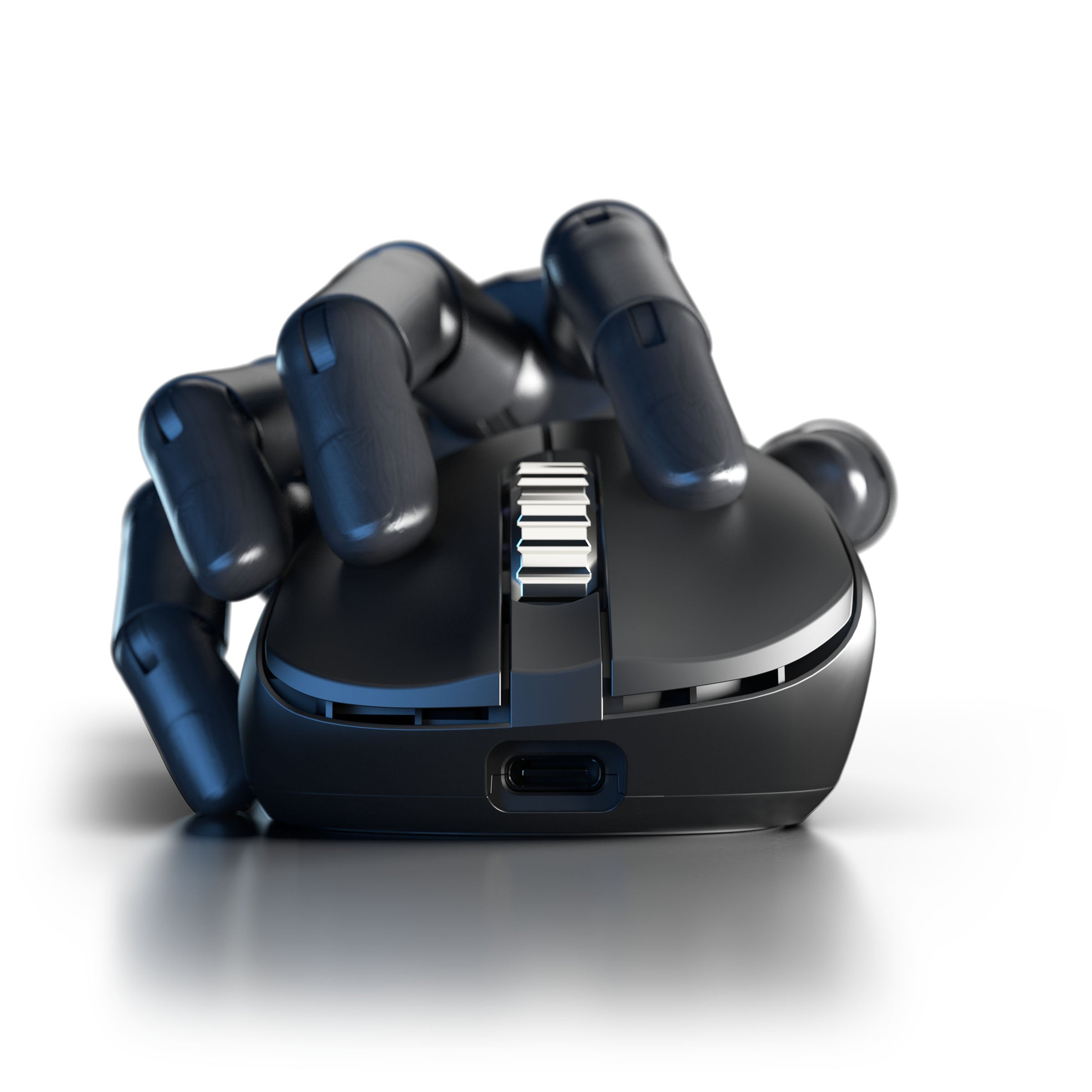 Pulsar Xlite v4 eS Wireless Mouse