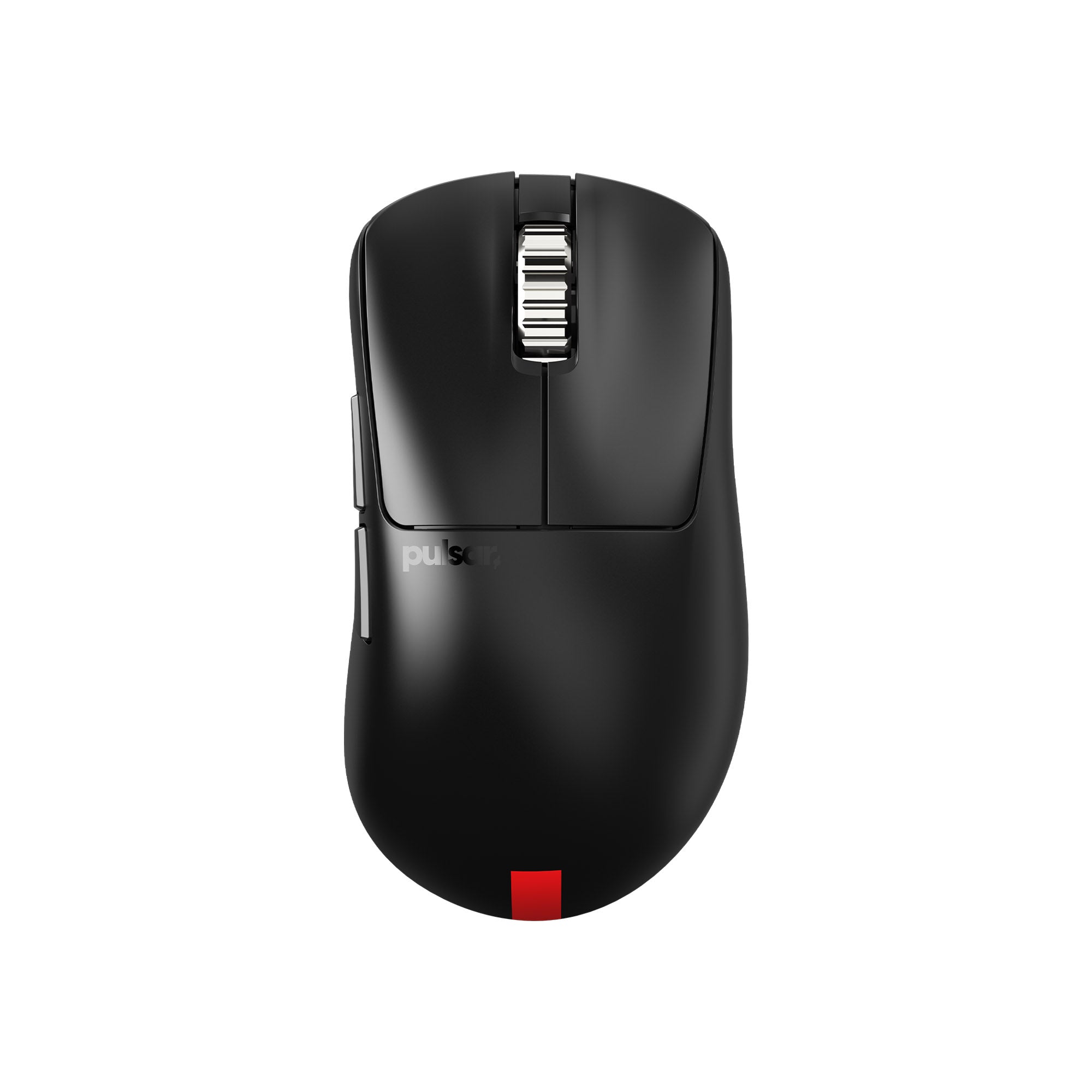 Pulsar Xlite v4 eS Wireless Mouse