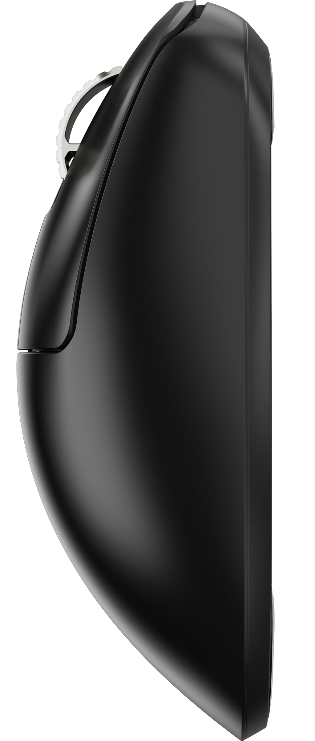 Pulsar Xlite v4 eS Wireless Mouse