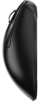 Pulsar Xlite v4 eS Wireless Mouse