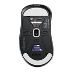 Pulsar Xlite v4 eS Wireless Mouse