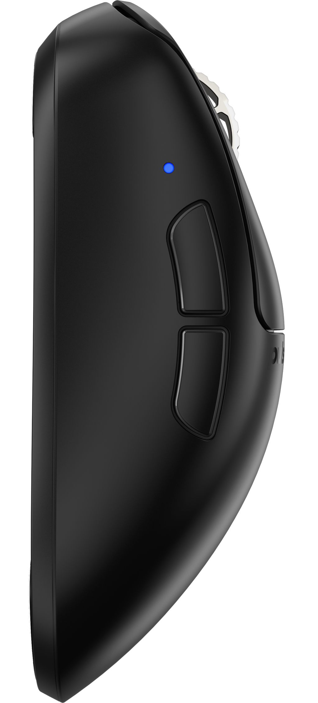 Pulsar Xlite v4 eS Wireless Mouse