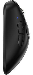 Pulsar Xlite v4 eS Wireless Mouse