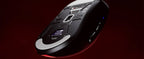 Pulsar Xlite v4 eS Wireless Mouse