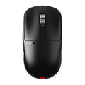 Pulsar X2 v3 eS 1K / 8K Wireless Mouse