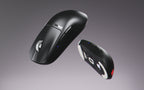 Pulsar X2 v3 eS 1K / 8K Wireless Mouse