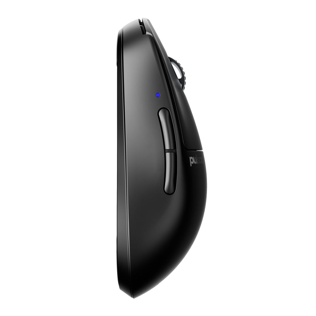 Pulsar X2 v3 eS 1K / 8K Wireless Mouse