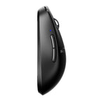 Pulsar X2 v3 eS 1K / 8K Wireless Mouse
